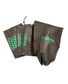 SAC DE TRANSPORT A APPELANTS X6