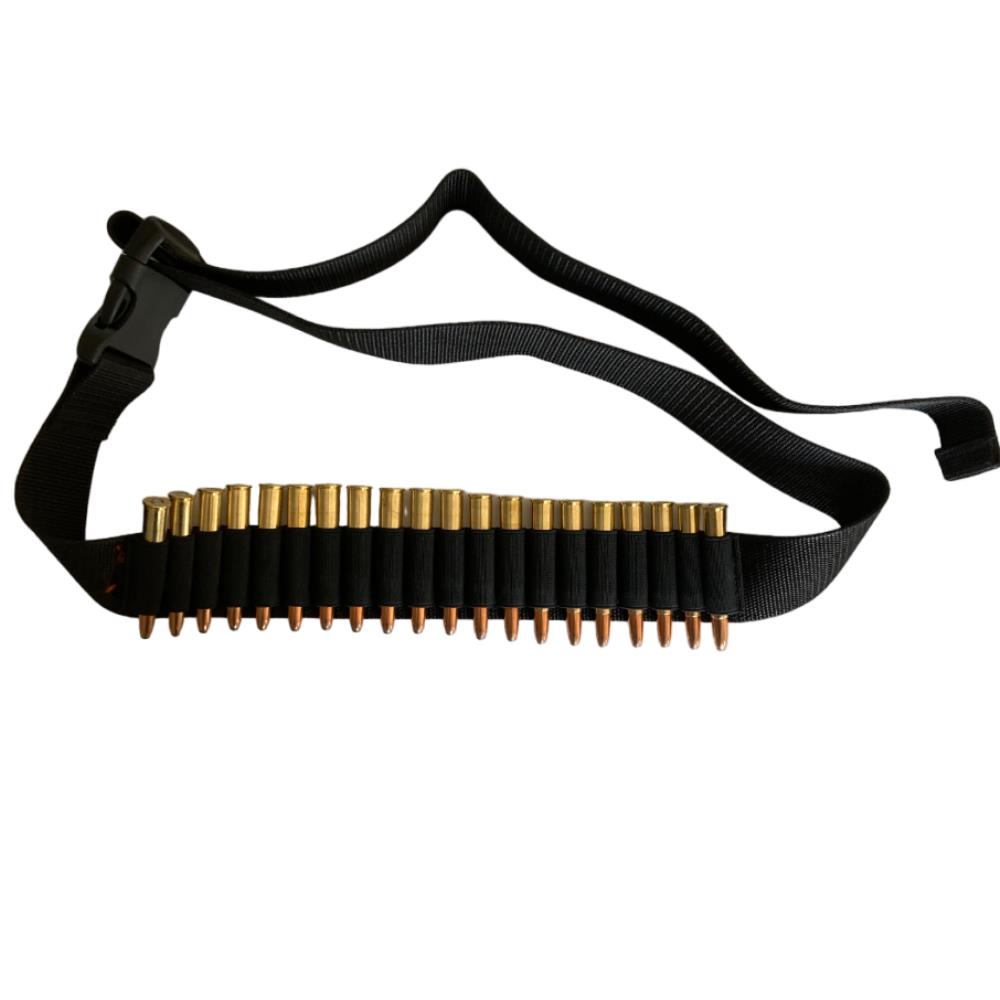 CARTOUCHIERE ECO BALLE