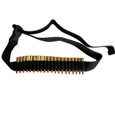 CARTOUCHIERE ECO BALLE