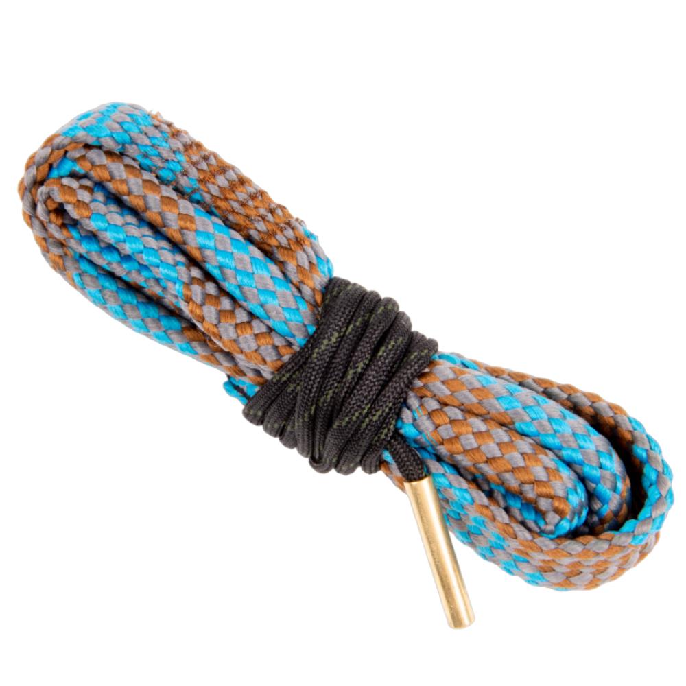 CORDON DE NETTOYAGE FUSIL