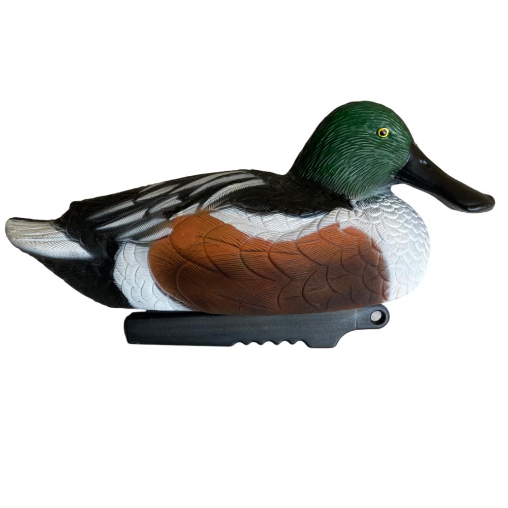 APPELANT SOUCHET MALE HD