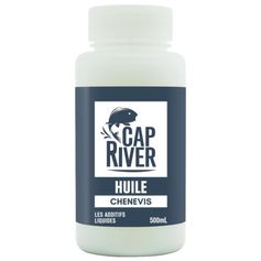 LIQUIDE DE CHENEVIS 500 ML