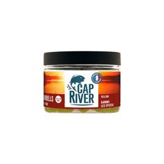 POP-UPS AIL / FOIE 35GR