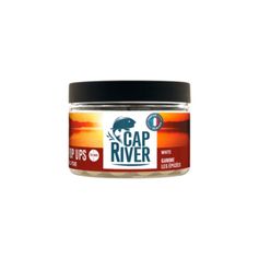 POP-UPS AIL / FOIE 30GR