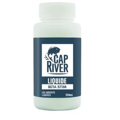LIQUIDE BETA STIM 500 ML