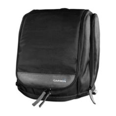 KIT PORTABLE STRIKER PLUS