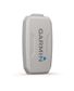 CAPOT DE PROTECTION STRIKER VIVID