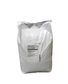 PELLETS EXTRUDES CARPE NUTRA 25KG
