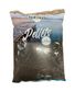 PELLET CARP NUTRA 3KG