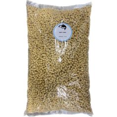 PELLET BABYCORN 10KG
