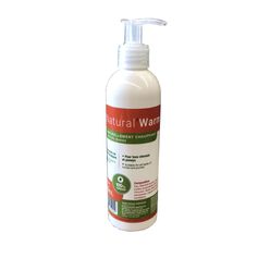 NATURAL'WARM 250ML