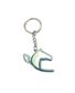 NATURAL PORTE CLES