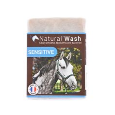 NATURALWASH SENSITIVE