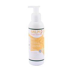 BEAUME POUR PLAIES BALM 150ML