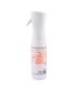 SPRAY ANTI-PARASITES PARASTOP 300ML