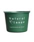 NATURAL INNOV SEAU VERT