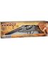 JEU PISTOLET CANON LONG