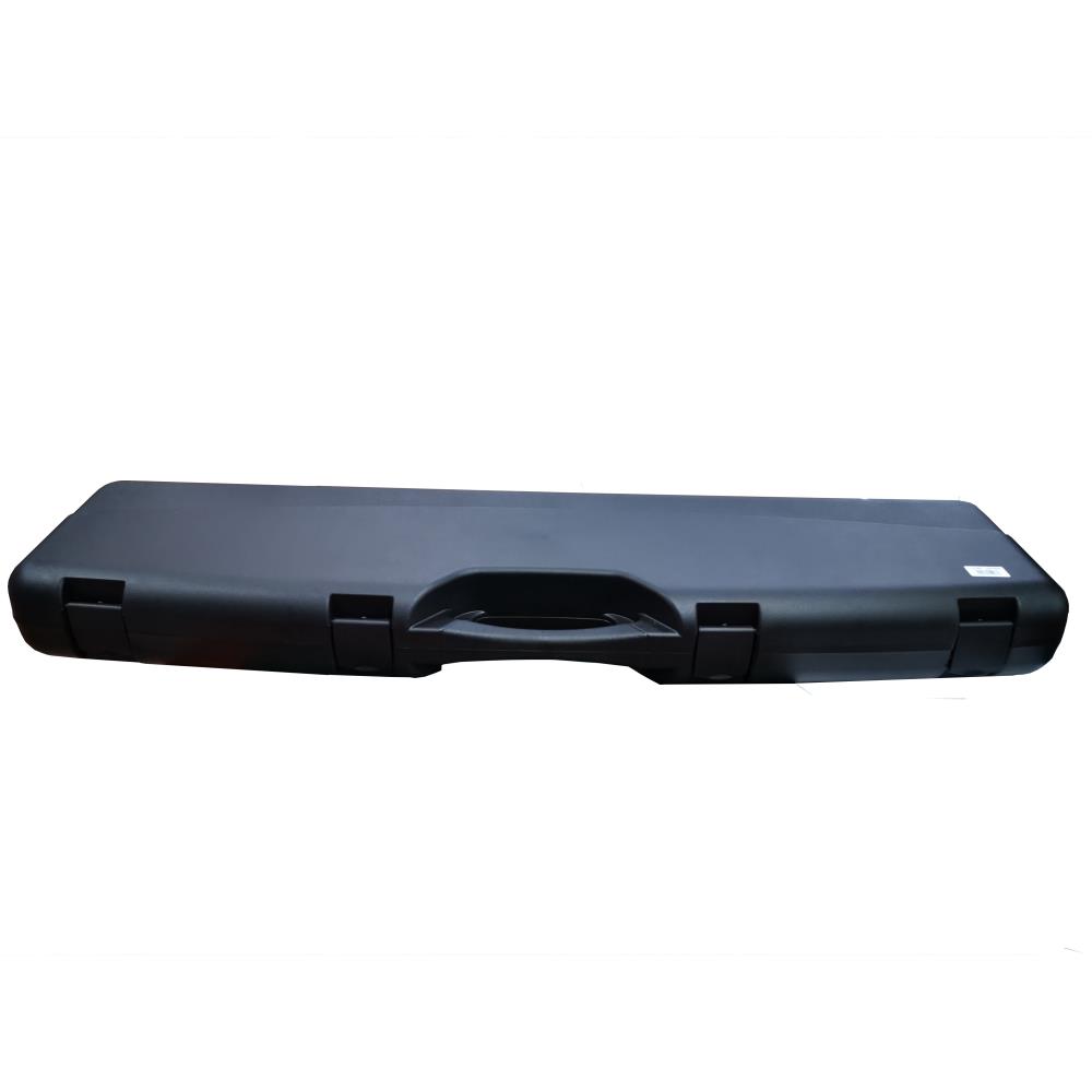 MALLETTE CARABINE 110X25X11CM