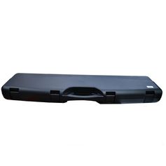 MALLETTE CARABINE 110X25X11CM