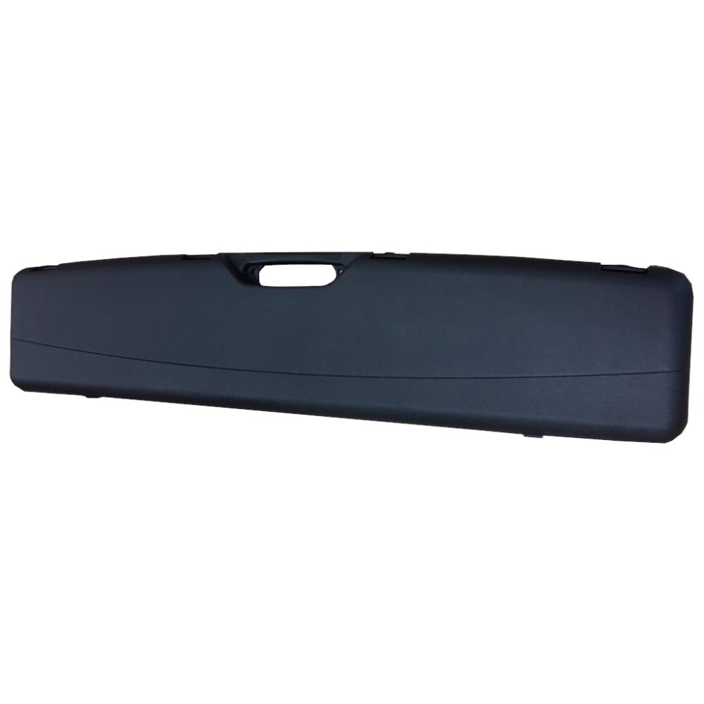 MALLETTE ARME MONTEE 125X25X11CM