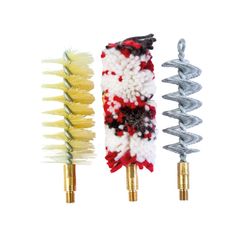BROSSE DE NETTOYAGE X3