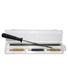 BOITE DE NETTOYAGE COMPLETE CARABIN