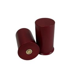 DOUILLE METAL LA PAIRE