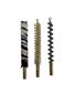 BROSSE CARABINE X3