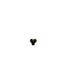 POINT DE MIRE VERT FO