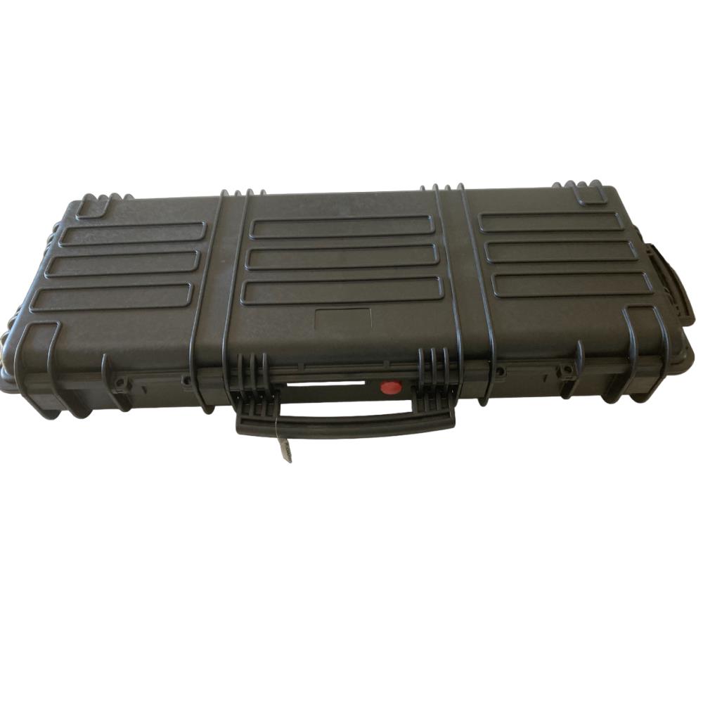 MALLETTE FUSIL SPE AVION 94X35X14CM