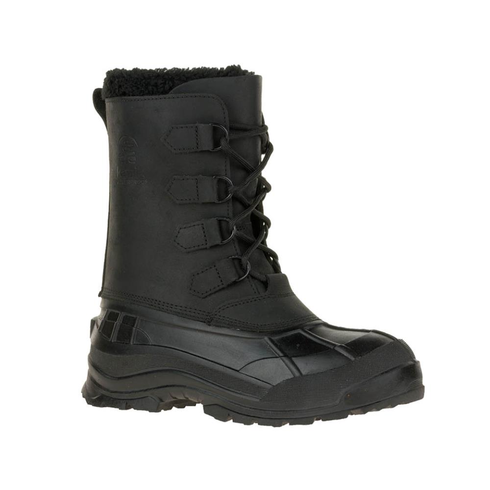 BOTTILLON ALBORG MARRON