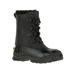 BOTTILLON ALBORG MARRON