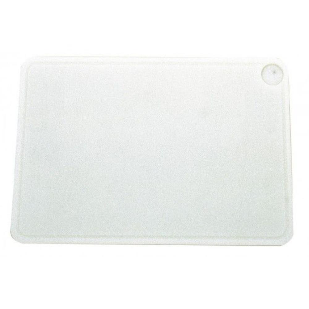 PLANCHE A DECOUPER AVEC RIGOLE