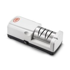 AIGUISEUR ELECTRIQUE 2MEULES SEMI-PROF