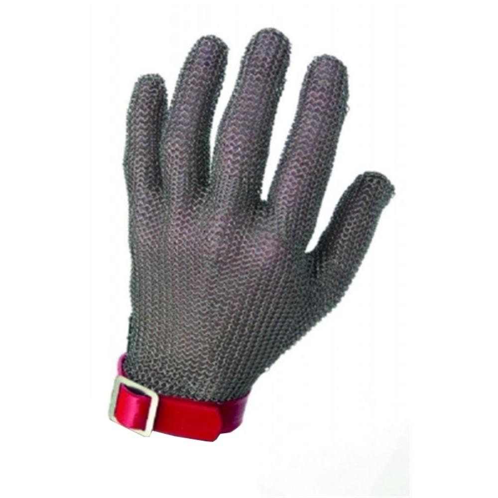 GANT COTTE DE MAILLE EASYFIT M