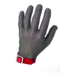 GANT COTTE DE MAILLE EASYFIT M