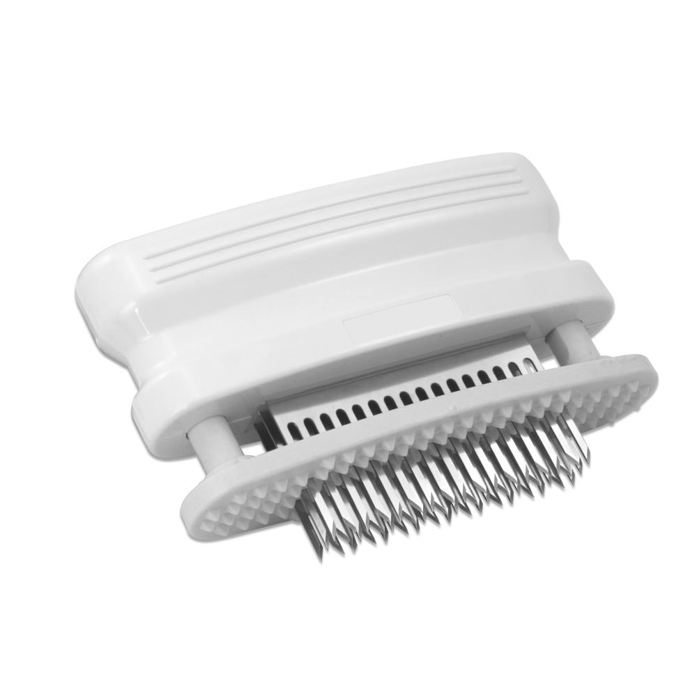 ATTENDRISSEUR A VIANDE POUR MARINADES