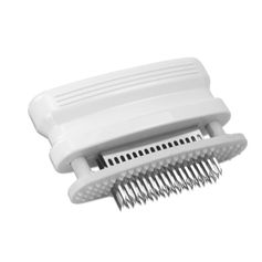 ATTENDRISSEUR A VIANDE POUR MARINADES