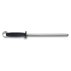 FUSIL REVETEMENT STANDART MECHE RONDE 20