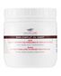 SOIN COMPLET DU SABOT NOIR 500 ML