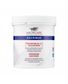 NACRIMUD 500 ML