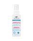 PANSEMENT SPRAY HORSE DRESSING 100