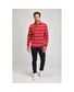POLO ML ROUGE
