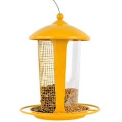 MANGEOIRE CACAHUETES ET TOURNESOL