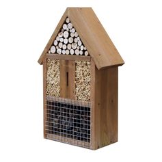 HÔTEL A INSECTE MAISON