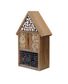HÔTEL A INSECTE MAISON