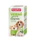COMPRIMES VERMIPURE CHIOT X50