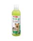SHAMPOING ANTIPARASITAIRE NATUREL 250ML