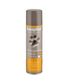 SHAMPOING SEC MOUSSE CHIEN 250ML