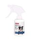 SPRAY ANTIPARASIT CANIGUARD CHIEN